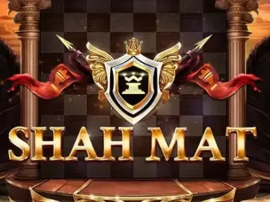 Spielhalle Marienthal screenshot